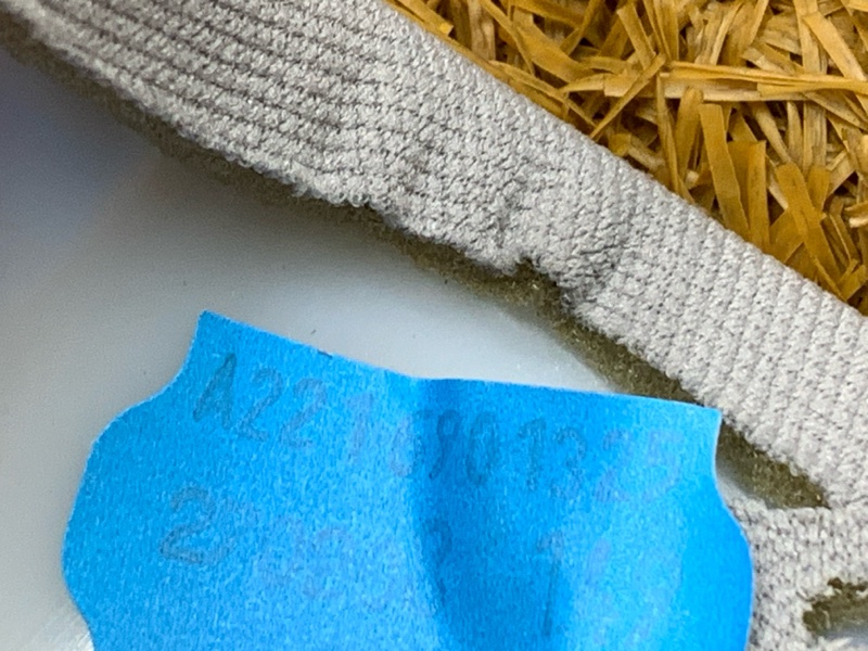 обшивка стойки, 350 рублей, Красноярск