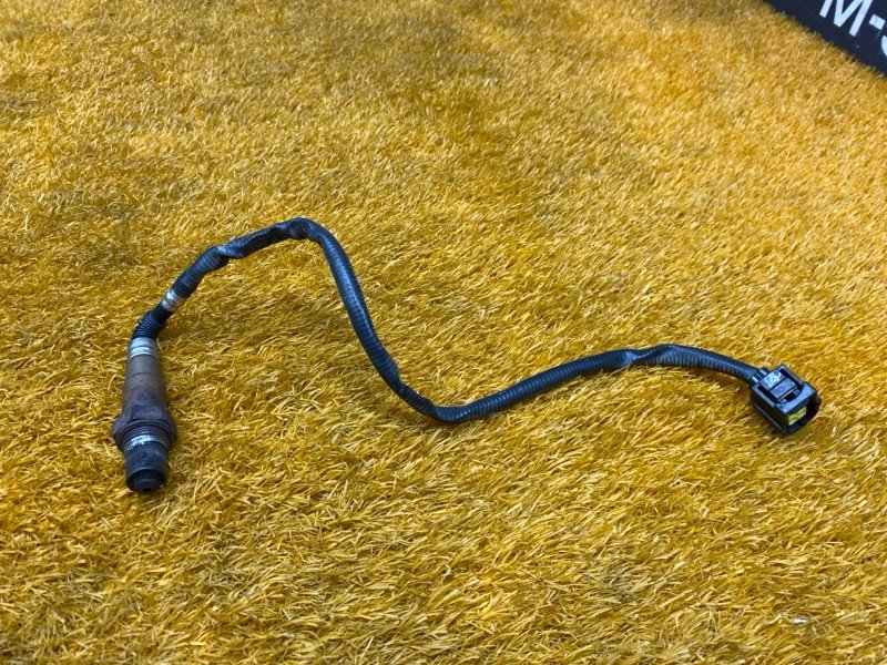 Датчик кислорода, 1000 рублей, Красноярск