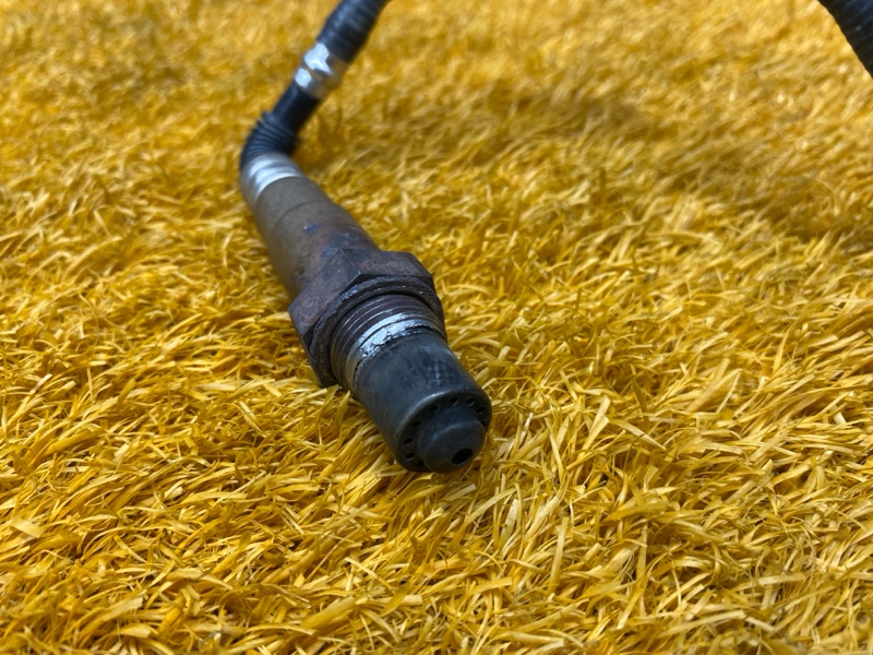 Датчик кислорода, 1000 рублей, Красноярск