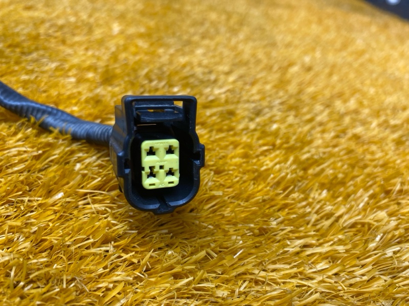 Датчик кислорода, 1000 рублей, Красноярск