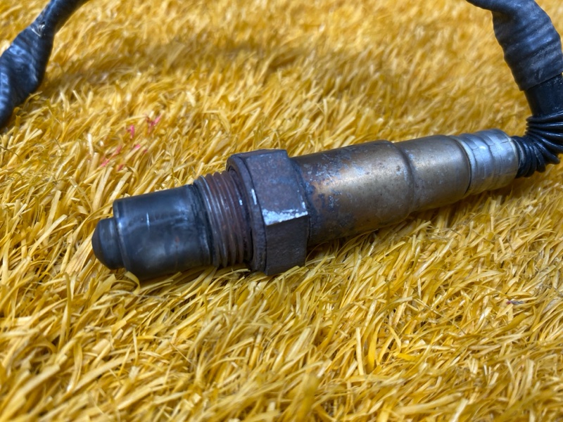 Датчик кислорода, 1000 рублей, Красноярск