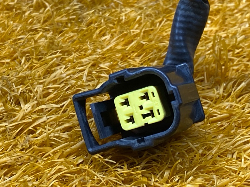 Датчик кислорода, 1000 рублей, Красноярск