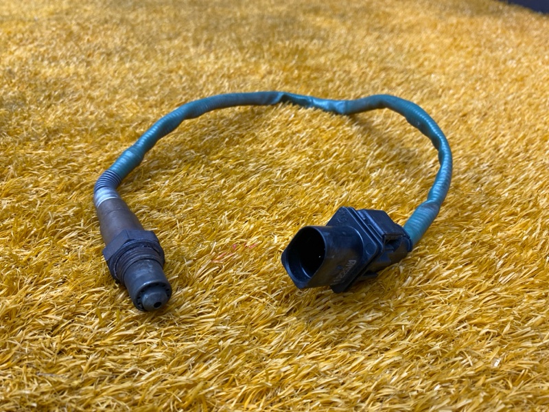 Датчик кислорода, 1300 рублей, Красноярск