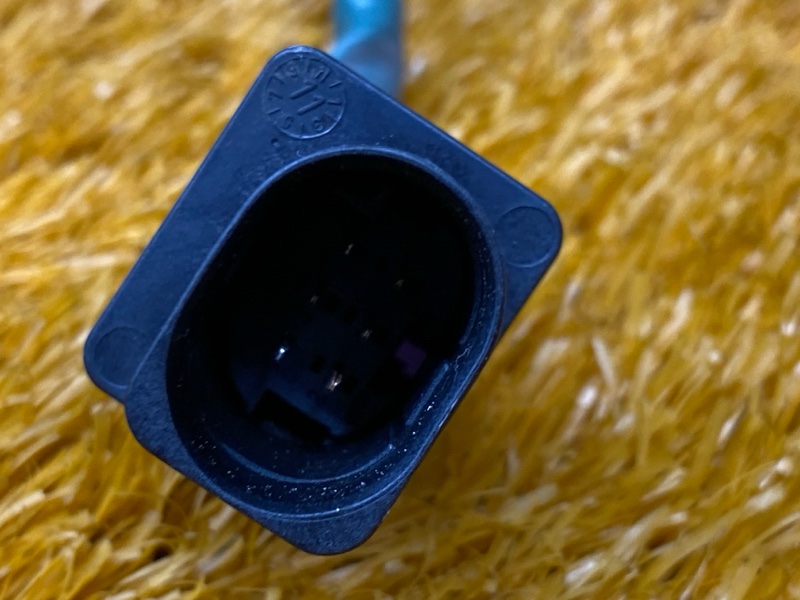 Датчик кислорода, 1300 рублей, Красноярск