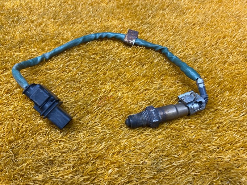 Датчик кислорода, 1300 рублей, Красноярск