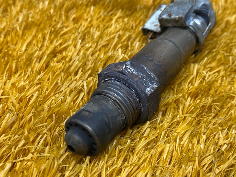 Датчик кислорода, 1300 рублей, Красноярск