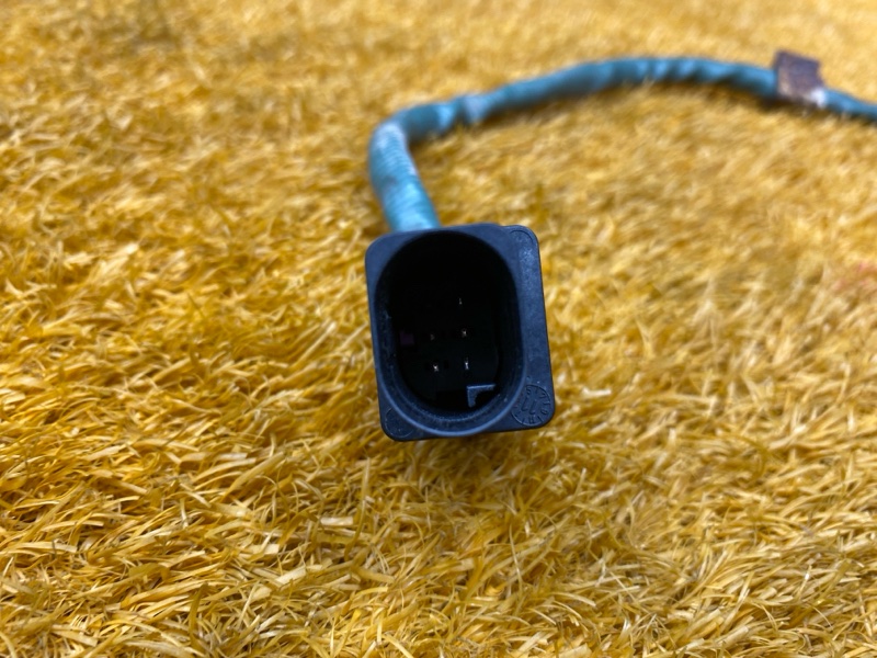 Датчик кислорода, 1300 рублей, Красноярск