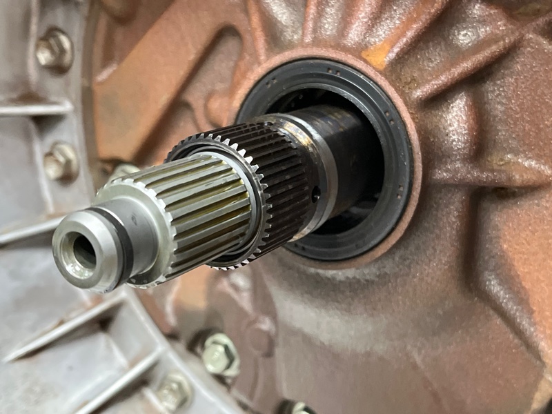 АКПП, 43000 рублей, Красноярск