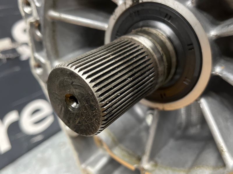 АКПП, 43000 рублей, Красноярск