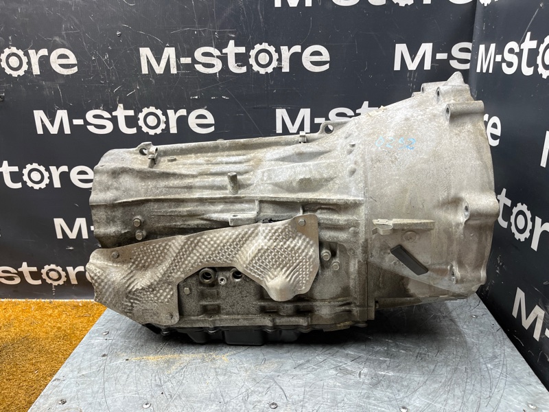 АКПП, 43000 рублей, Красноярск