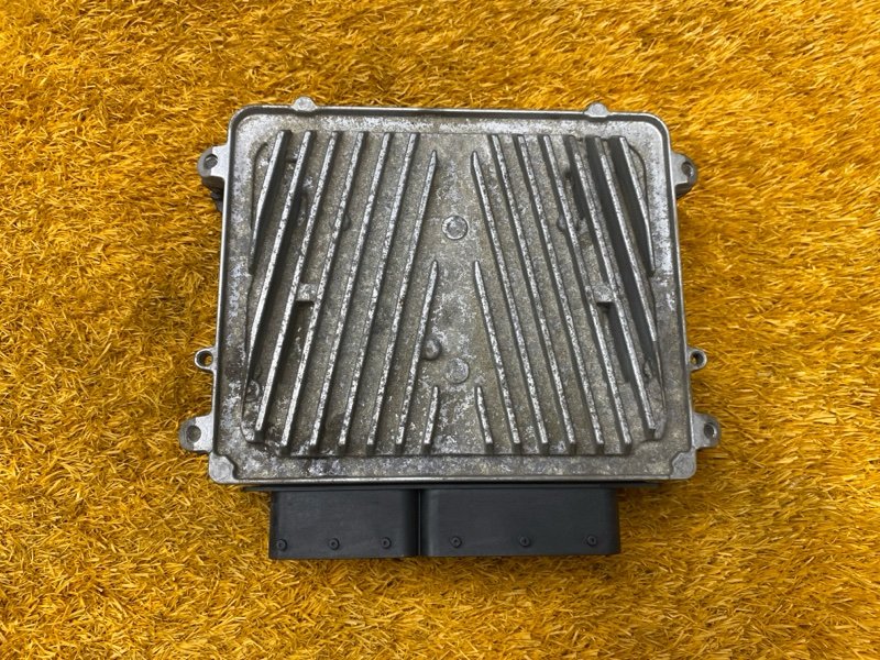 блок управления двс, 20000 рублей, Красноярск