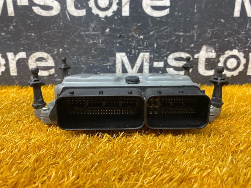 блок управления двс, 20000 рублей, Красноярск