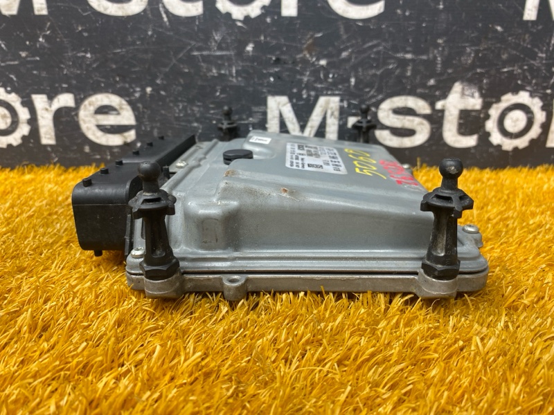 блок управления двс, 20000 рублей, Красноярск