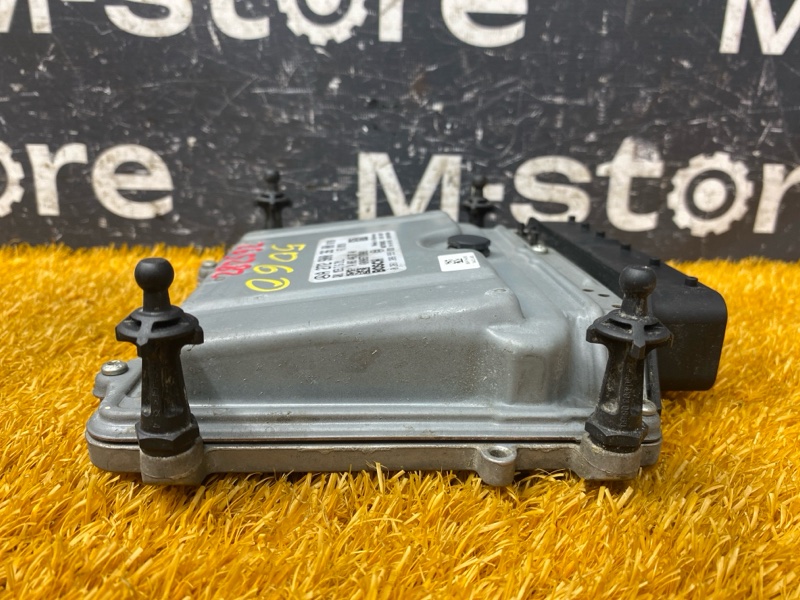 блок управления двс, 20000 рублей, Красноярск