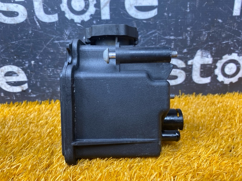 бачок гидроусилителя, 1000 рублей, Красноярск