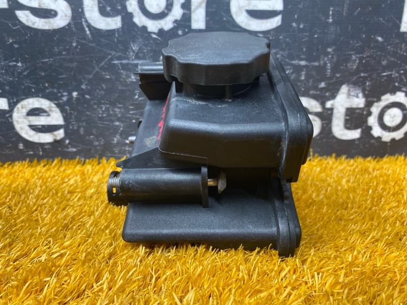 бачок гидроусилителя, 1000 рублей, Красноярск