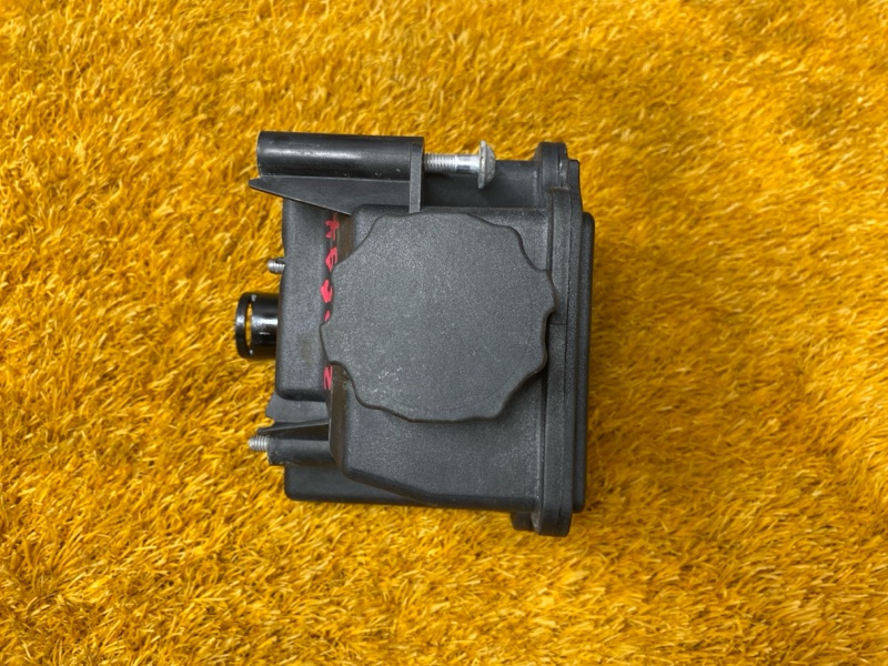 бачок гидроусилителя, 1000 рублей, Красноярск