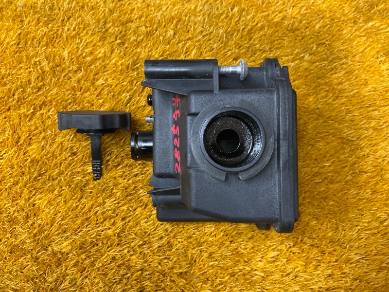 бачок гидроусилителя, 1000 рублей, Красноярск