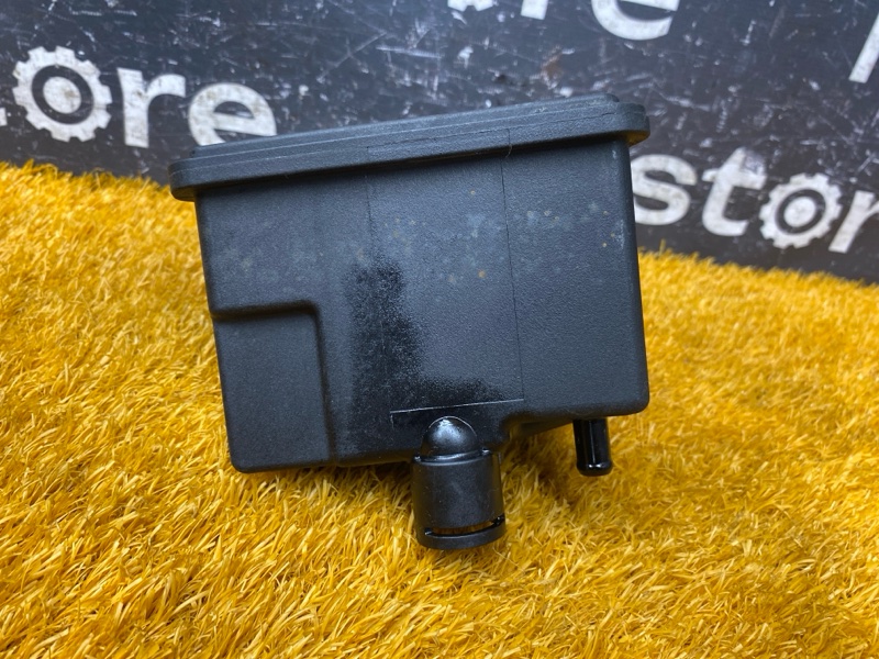 бачок гидроусилителя, 1000 рублей, Красноярск