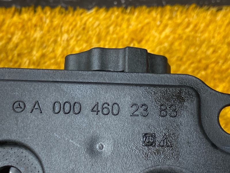 бачок гидроусилителя, 1000 рублей, Красноярск