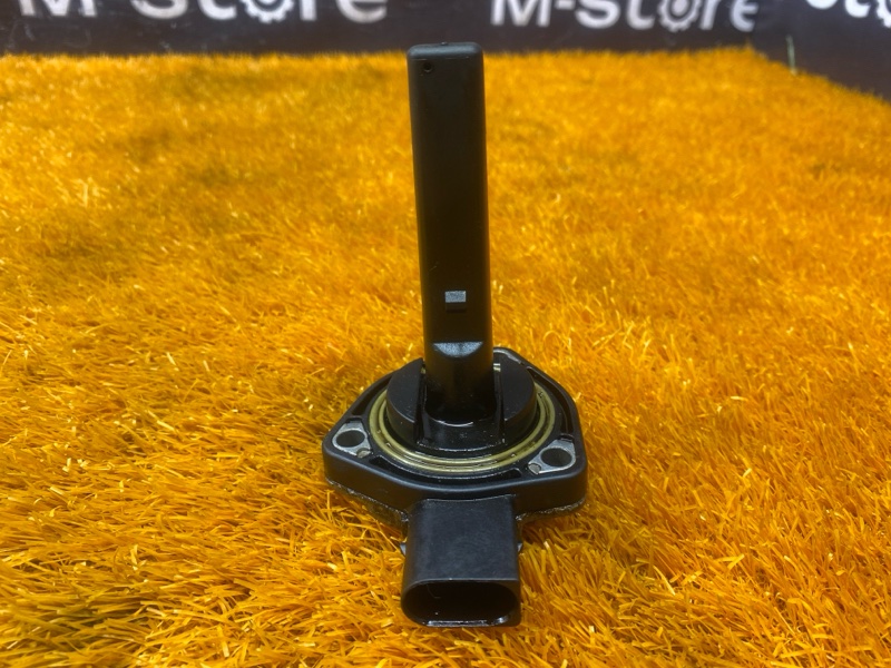 Датчик уровня масла, 3500 рублей, Красноярск