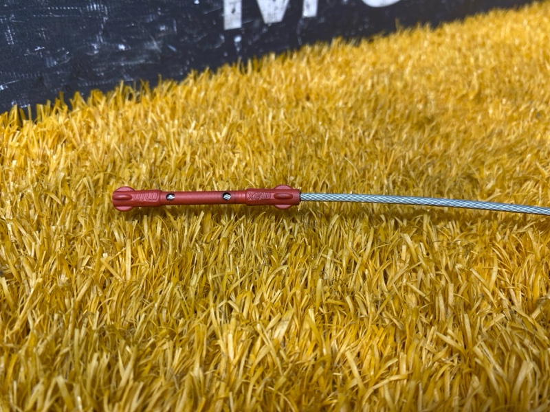 щуп масляный, 1000 рублей, Красноярск