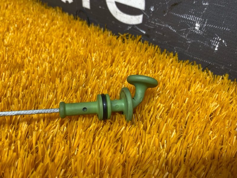 щуп масляный, 1000 рублей, Красноярск