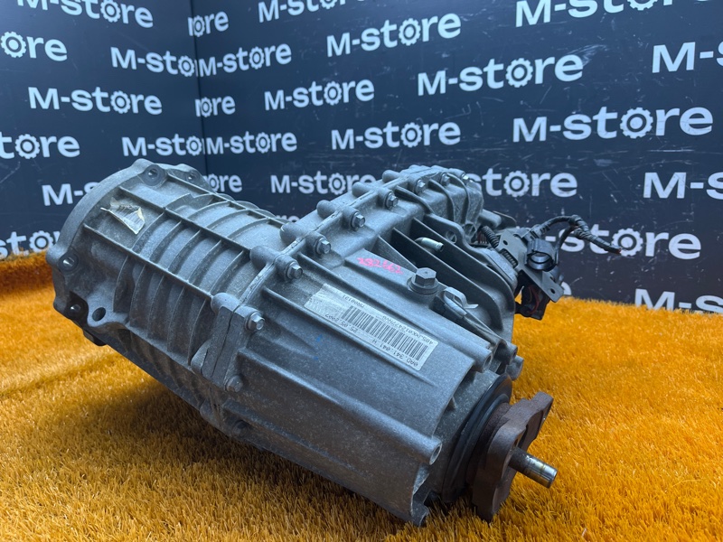 раздатка, 18000 рублей, Красноярск