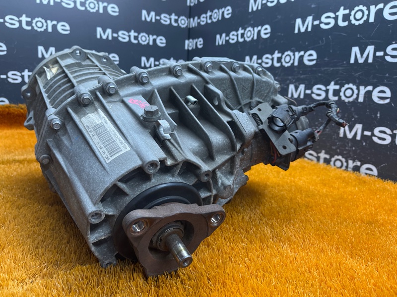 раздатка, 18000 рублей, Красноярск