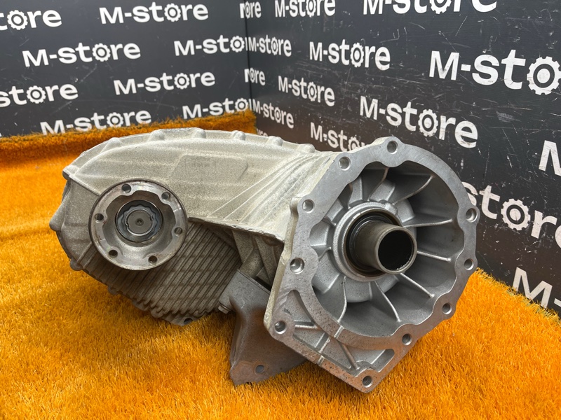 раздатка, 18000 рублей, Красноярск