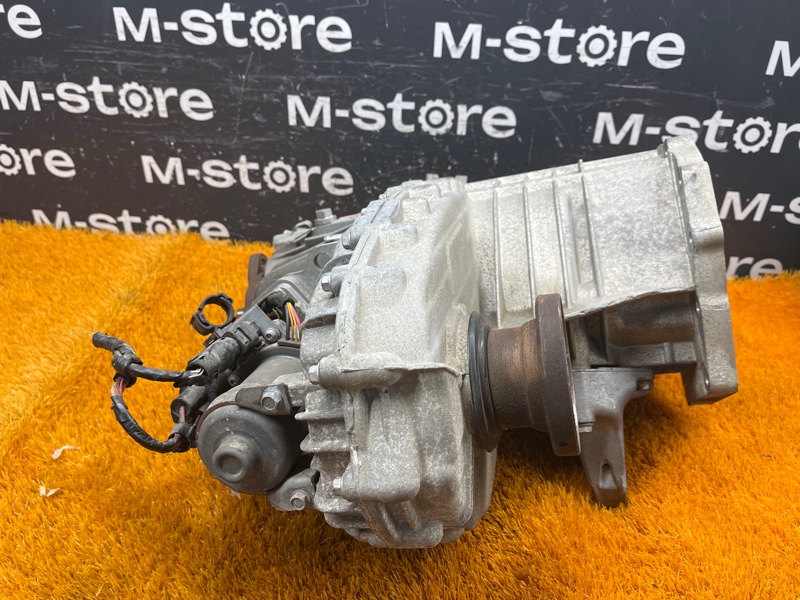 раздатка, 18000 рублей, Красноярск