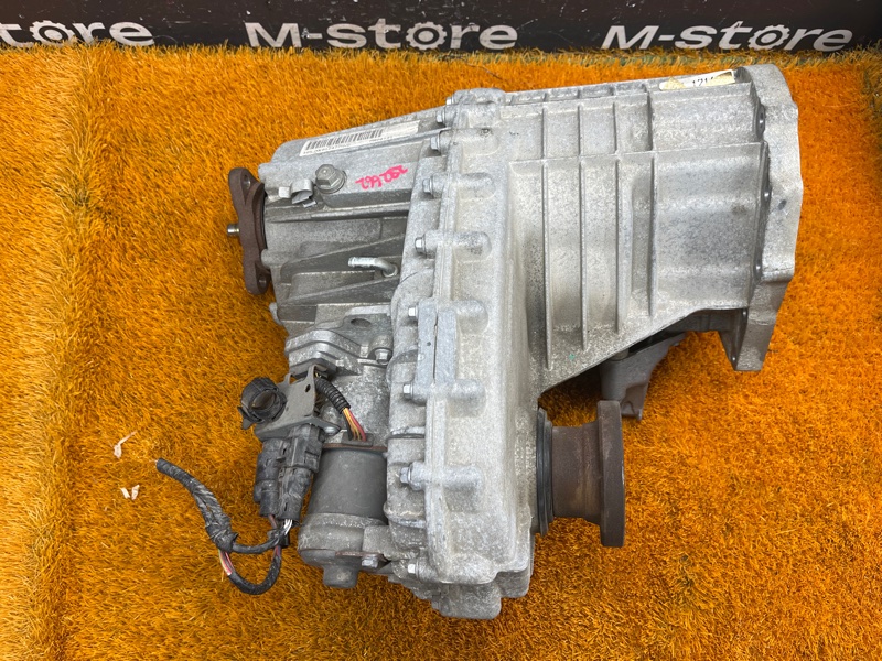 раздатка, 18000 рублей, Красноярск