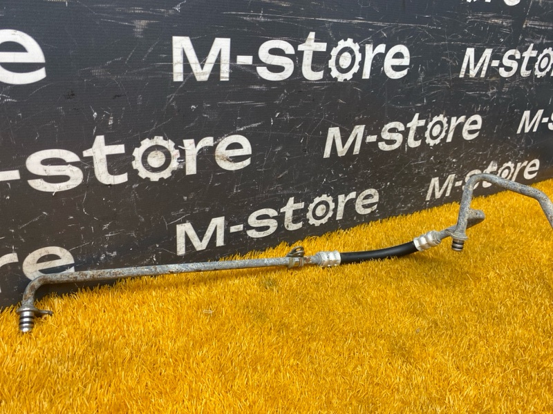 трубка охлаждения акпп, 4000 рублей, Красноярск