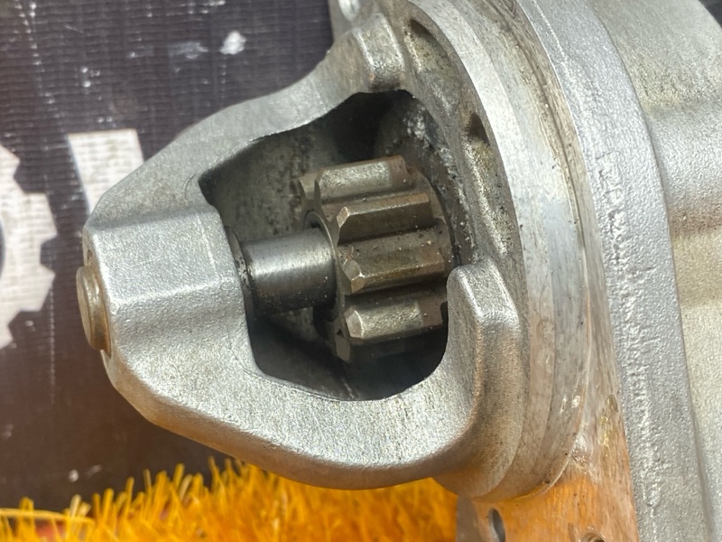 стартер, 9000 рублей, Красноярск