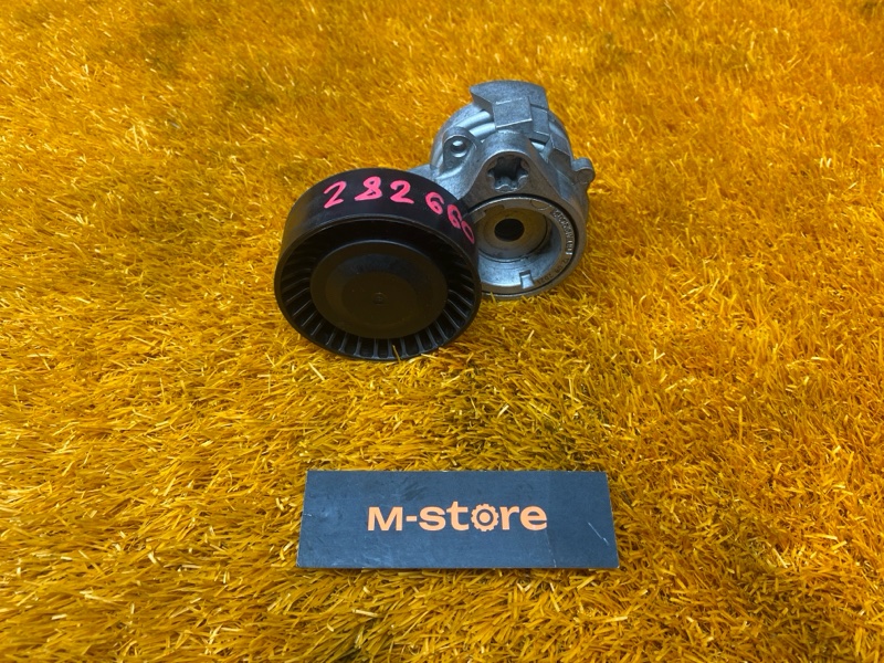 Натяжитель приводного ремня, 700 рублей, Красноярск