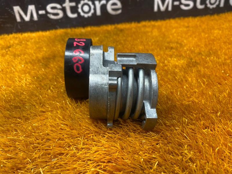 Натяжитель приводного ремня, 700 рублей, Красноярск