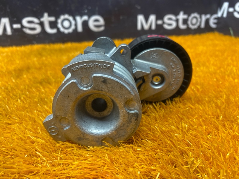 Натяжитель приводного ремня, 700 рублей, Красноярск