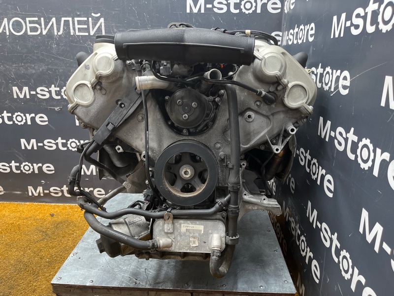 двигатель, 290000 рублей, Красноярск