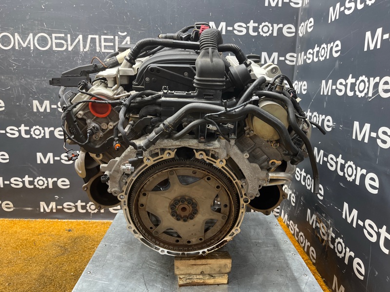 двигатель, 290000 рублей, Красноярск