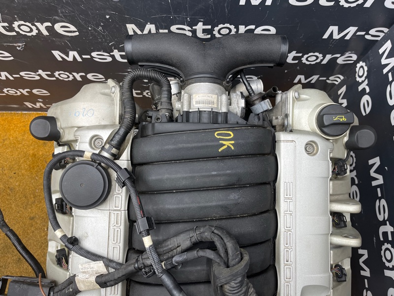 двигатель, 290000 рублей, Красноярск