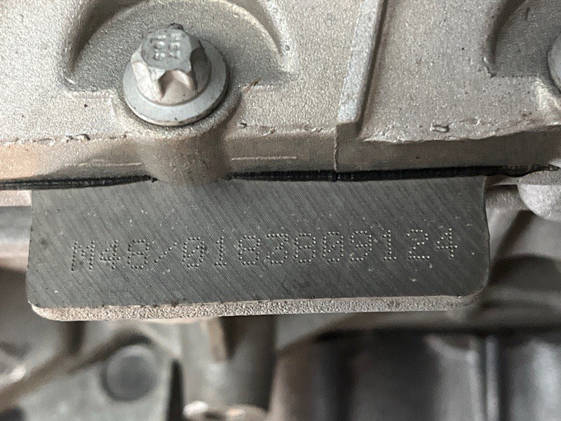 двигатель, 290000 рублей, Красноярск