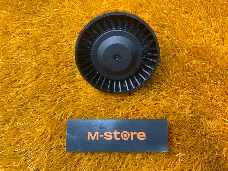 ролик обводной, 800 рублей, Красноярск