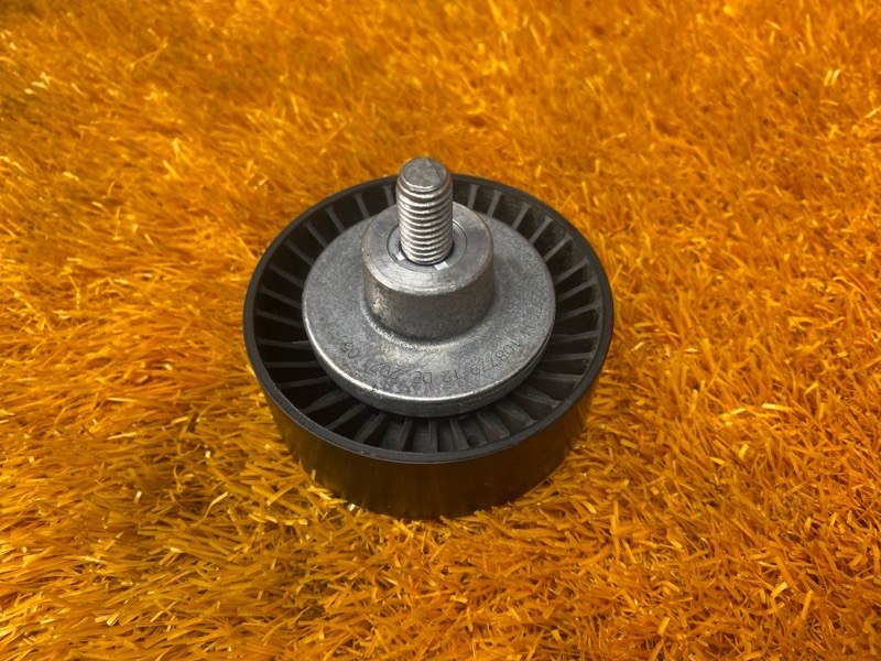 ролик обводной, 800 рублей, Красноярск