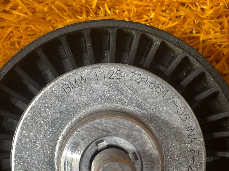 ролик обводной, 800 рублей, Красноярск