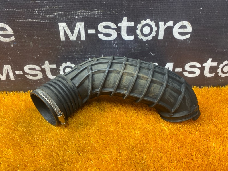 патрубок воздушного фильтра, 2600 рублей, Красноярск