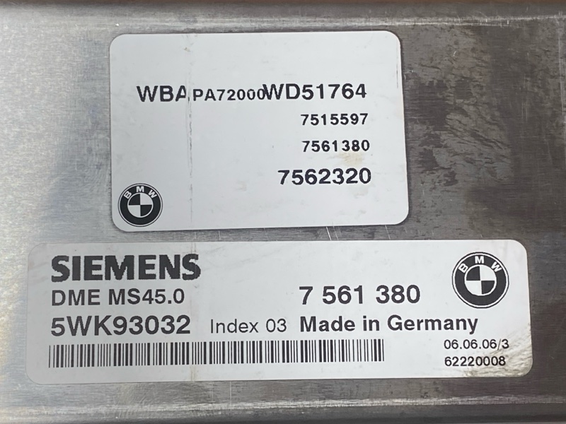 блок управления двс, 5000 рублей, Красноярск