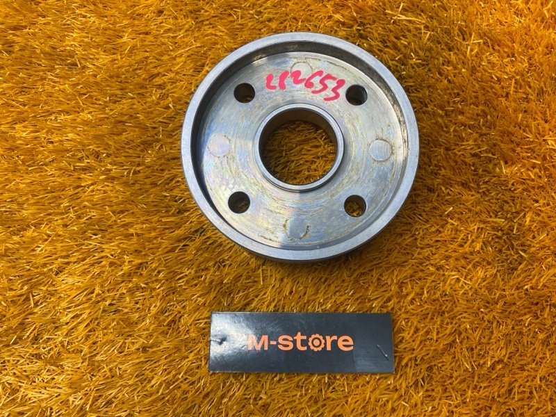 муфта карданного вала, 1500 рублей, Красноярск