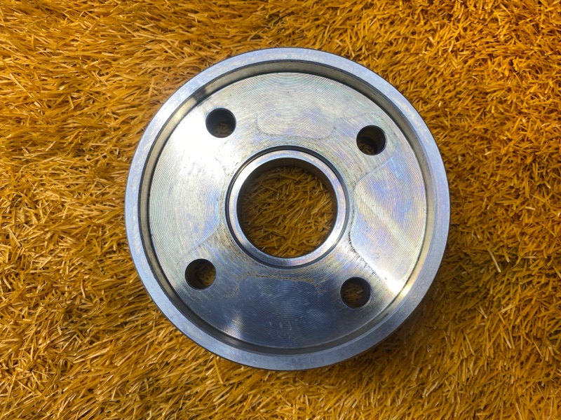 муфта карданного вала, 1500 рублей, Красноярск