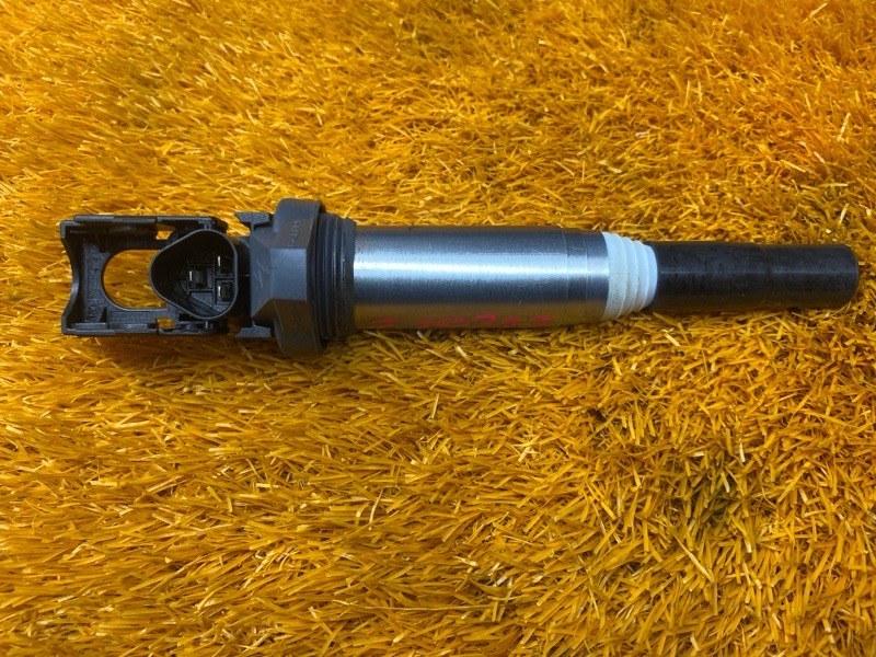 катушка зажигания, 1500 рублей, Красноярск