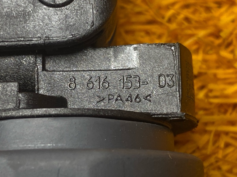 катушка зажигания, 1500 рублей, Красноярск